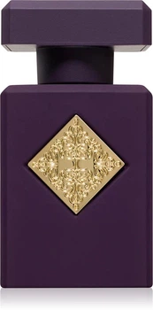 Initio Parfums Prives Side Effect 50 мл Парфумированная вода