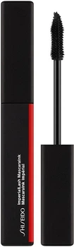 Туш для вій 01 - Sumi Black Shiseido ImperialLash MascaraInk