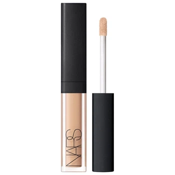 Консилер для обличчя Custard Nars Radiant Creamy Concealer