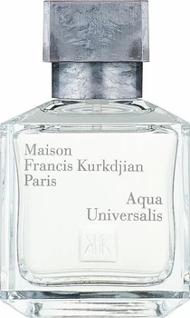 Maison Francis Kurkdjian Aqua Universalis Тестер 70 мл Туалетна вода