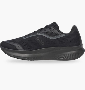Кроссовки Saucony Cohesion 18 Saucony Black S21034-211 40.5
