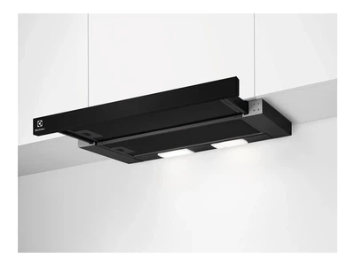 Витяжка телескопічна Electrolux LFP336K