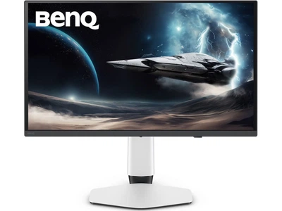 Монітор BenQ EX271UZ (9H.LP2LA.TBE)