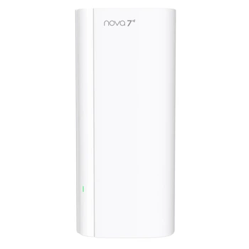 WiFi Mesh-система Tenda EE3 Pro (2-pack)