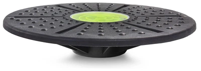 Баланс борд EasyFit BalancePro балансувальний диск з лабіринтом (EFIT_EF-0550)