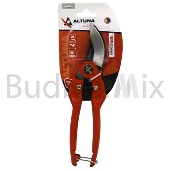 Секатор Altuna 220 мм