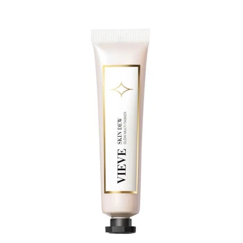 Рідкий хайлайтер, мульти-таскер Vieve Skin Dew, 20 ml
