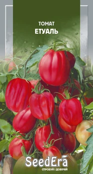 Семена Томат Этуаль 0,1 г Seedera