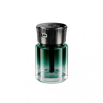 Увлажнитель воздуха Wiwu Wi-Ai600 Charming Blue