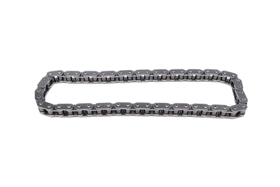 Цепь привода маслонасоса LAND ROVER, LANCIA ZETA, FEBI BILSTEIN (09349)