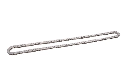 Цепь привода распредвала AUDI A6, FEBI BILSTEIN (182223)