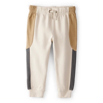 Брюки Carter's для мальчика 99-105 см (2U010510_4T)