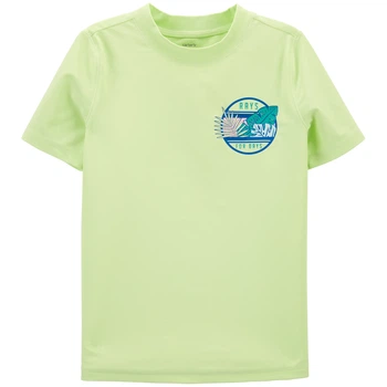 Кофта для купания Carter's для мальчика 122-131 см (3Q550910_7)