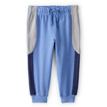 Брюки Carter's для мальчика 93-98 см (2U010610_3T)