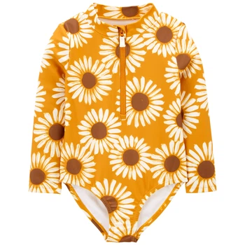 Пісочник для купання Carter's для дівчинки 88-93 см (2Q571310_2T)