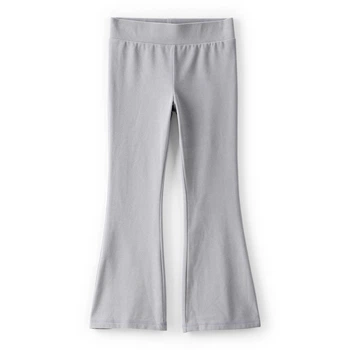 Брюки Carter's для девочки 114-121 см (3U156010_6-6X)