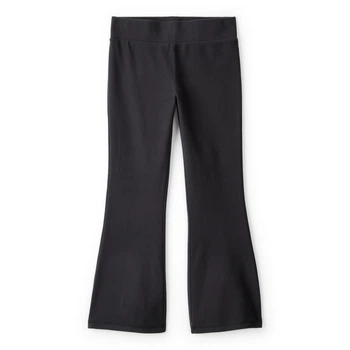 Брюки Carter's для девочки 114-121 см (3U155910_6-6X)