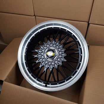 Диски На Авто R18 5x114.3 Nissan Mitsubishi Honda Lexus Toyota Camry
