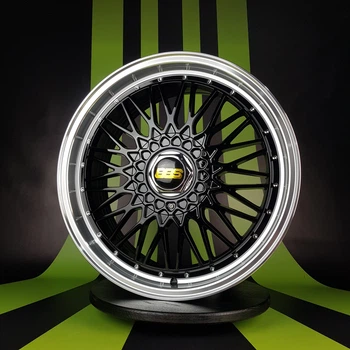 Диски На Авто R18 5x114.3 Honda Mitsubishi Nissan Lexus Toyota Camry