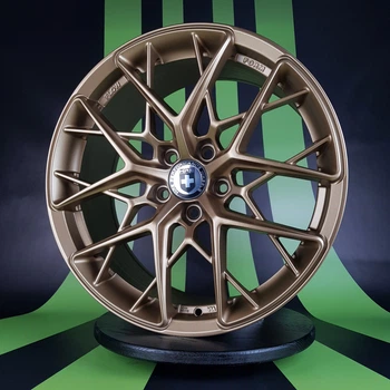 Диски На Авто R18 5x112 Skoda Octavia VW Passat Audi A4 A6 Q3 Q5 Seat