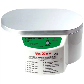Ультразвуковая ванна Yaxun YX-3530 - 597343