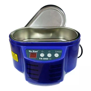 Ультразвуковая ванна Yaxun YX-3060 - 480663