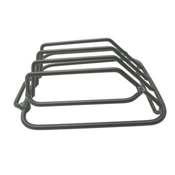 Решітка покажчика поворотів Mercedes Gelandewagen W461/W463 ( 461 860 03 42 )