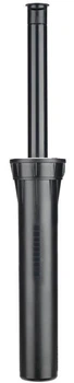 Дождеватель Hunter PRO Spray 06 (PROS06)