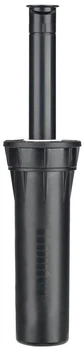 Дождеватель Hunter PRO Spray 04 (PROS 04)