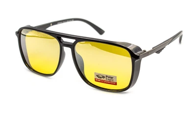 Очки для водителей (антифара) Polar Eagle 8508-C5