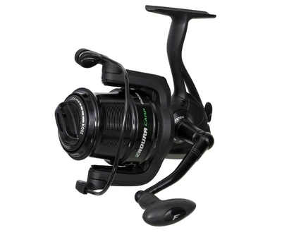 Катушка Flagman Endura Carp 6000 (FLENDC6)