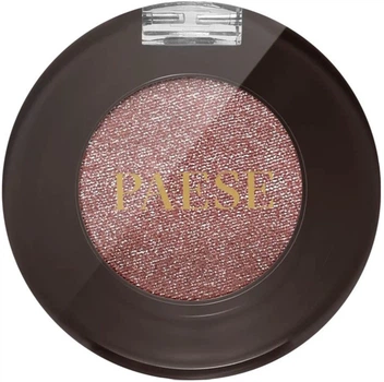 Тени для век Paese Eyegasm Metallic Finish 06 Cashmere 1.5 г (5902627625831)