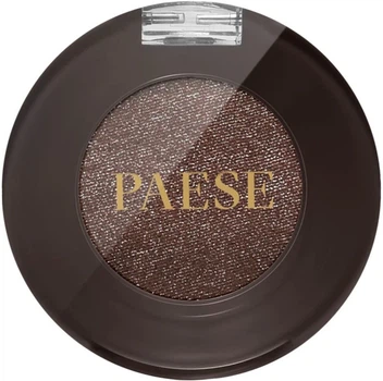 Тени для век Paese Eyegasm Metallic Finish 10 Confident 1.5 г (5902627625916)
