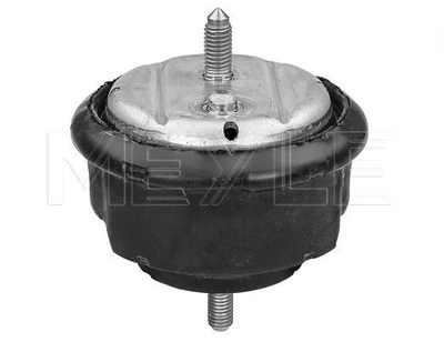 Подушка двигуна на БМВ Е46 (Bmw E46) Meyle 3002211102