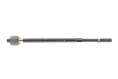 Тяга рулевая VW ID.3 19- (L=392mm) 1160310037 , Meyle