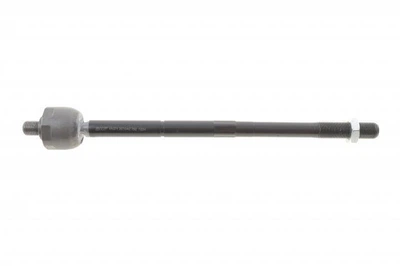 Тяга рулевая VW Polo/Seat Ibiza 17- (L=328.2mm) VKDY321042 ,