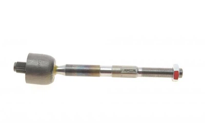 Тяга рулевая Dacia Duster/Renault Duster 1.2-1.6/1.5 dci 10- (L=203mm) 20DC1005 , AS Metal