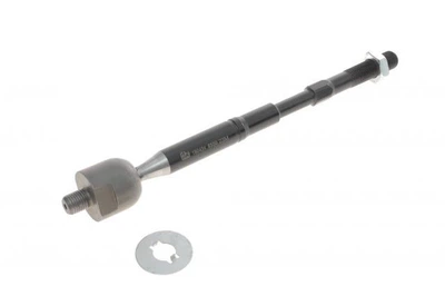 Тяга рулевая Toyota Corolla 01-07 (L=289mm) 180934 , Febi Bilstein