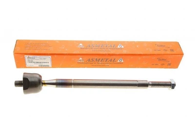 Тяга рулевая Opel Frontera B 98-04 20OP1015 , AS Metal