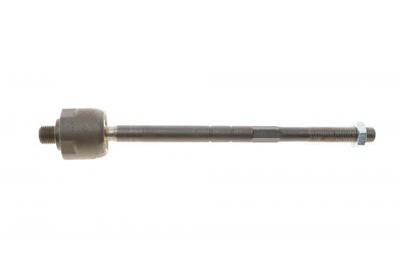 Тяга рулевая MB S-class (W221) 05-13 14-12310 , Kapimsan