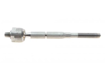 Тяга рулевая Hyundai Solaris/Accent IV 10- (L=220mm) 92-08821 , RTS