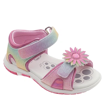 Босоніжки Chicco Flaviana, колір рожевий, розмір 25 (010.73038.970)