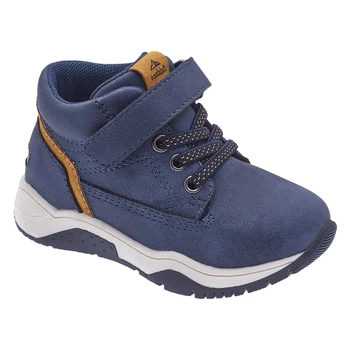 Черевики Chicco Fangor Blue, колір синій, розмір 26 (011.21019.800)