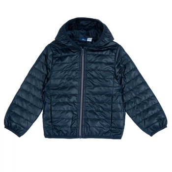 Куртка Chicco Terra, цвет синий, размер 128 (090.87864.088)