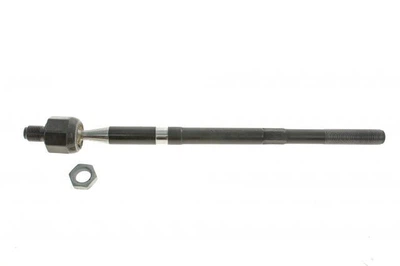 Тяга рулевая Audi A3 99-03/TT 98-06/VW New Beetle 00-01 (L=360mm) 2169701 , Lemforder