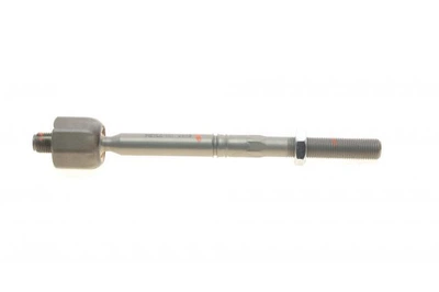 Тяга рулевая Audi A6/A7/A8/Q5/Q7/Q8/VW Touareg 15- 1160310032/HD , Meyle