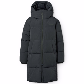 Куртка Molo Harper Black, цвет черный, размер 110 (5W25M306.0099)