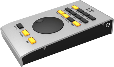 Zdalny sterownik Rme ARC USB (4260123363093)