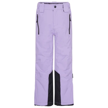 Термобрюки гірськолижні Molo Jump Pro Violet Sky, колір бузковий, розмір 110 (5W23I104.8783)