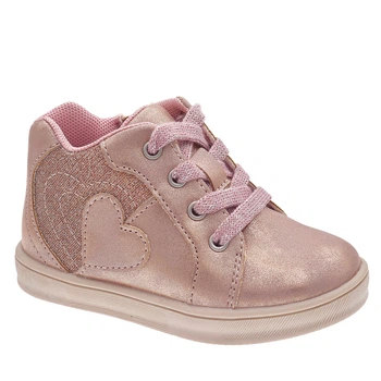 Ботинки Chicco Codina Pink, цвет розовый, размер 29 (011.21099.100)